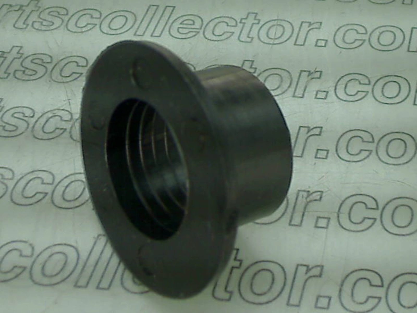 FIAT 4222456 Steering and Wheels code 7515 compatible with: FIAT 2300